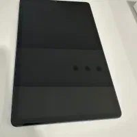 تبلت سامسونگ ‌s6 لایت در حد نو