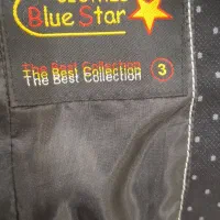 کت سایز 3|لباس|بهبهان, |دیوار