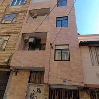 نظام دوست 28طبرسی شمالی