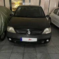 ال نود مدل ۹۲