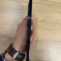 آنر X8b (512 گیگ)|موبایل|قم, شهرک قدس|دیوار