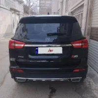 fmc|خودرو سواری و وانت|تویسرکان, |دیوار