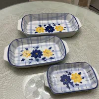 کریستال و لوازم خانگی