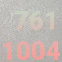 خط قدیمی ۰۹۱۷ دائمی بندرعباس