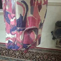 مانتو|لباس|محمدیه-قزوین, |دیوار