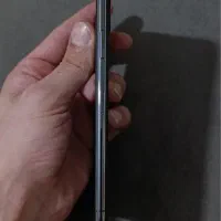 iphone 11 promax|موبایل|تهران, مهرآباد جنوبی|دیوار
