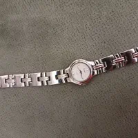 ساعت ژاپنی  omax ضد آب