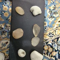 سنگ مناسب نگین