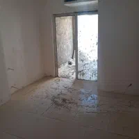 دو خواب/پارکینگ/آسانسور/تهاتر/چک صیادی|فروش آپارتمان|هشتگرد, شهرک گلها|دیوار