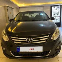 ماشین جک جی۴ مدل۴۰۲