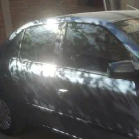 سمند ef7 مدل۹۶