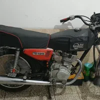 فروش موتور مدل 88