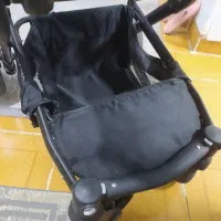 بدون پارگی در حد نو