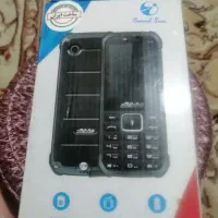 گوشی جی ال ایکس