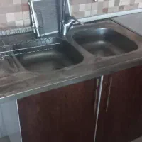 فروش منزل مسکونی به صورت قسطی|فروش آپارتمان|کرج, کوی فرهنگ|دیوار