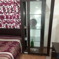 بدون خط و خش