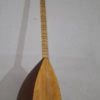 باغلاما.دیوان