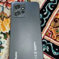 گوشی موبایل