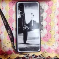 سامسونگ A03|موبایل|مشهد, بهمن|دیوار