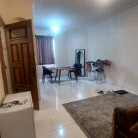 سنایی-70-متری-فول-امکانات-فوق-تمیز