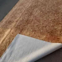 پالاز موکت