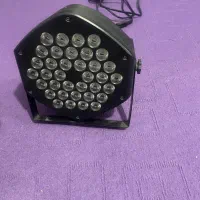 چراغ بلک لایت