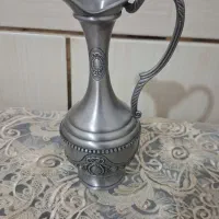 ظروف پذیرایی|ظروف سرو و پذیرایی|محلات, |دیوار