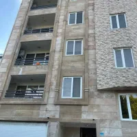 فروش واحد ۱۲۰ متری ساحلی ایزدشهر فروشنده واقعی