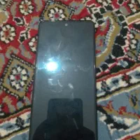 a51|موبایل|اردبیل, |دیوار