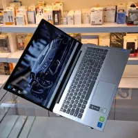* بازار لپتاپ * i5 نسل ۱۱ با گرافیک مجزا و هارد m2|رایانه همراه|ساوه, |دیوار