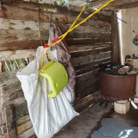 دوتراش تخته روسی