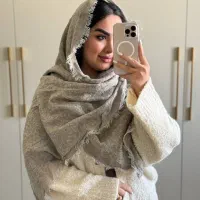 تولید محتوا خانم