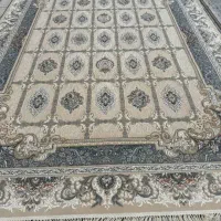 فرش|فرش|شیراز, شهرک فرهنگیان|دیوار