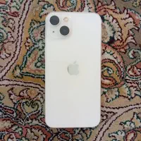 iphone13 normal|موبایل|قم, الغدیر|دیوار