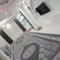 اجاره سوئیت روزانه/هفتگی/ماهانه ویلایی ۱۲۰ متری|اجارهٔ کوتاه‌مدت آپارتمان و سوئیت|گرگان, |دیوار