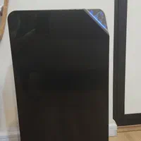 دستگاه تصفیه هوا برند معتبر win air