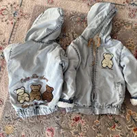سویشرت|کفش و لباس بچه|جوانرود, |دیوار
