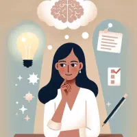 ادمینجذبخانم