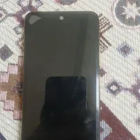 شیائومی پوکو M4 پرو 5G با حافظهٔ ۲۵۶ گیگابایت|موبایل|تهران, سبلان (لشگر)|دیوار