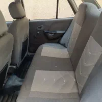 وسیله نقلیه پراید مدل 90|خودرو سواری و وانت|کاشان, شهرک امیرالمومنین|دیوار