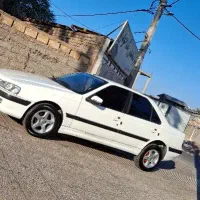 ‌‌پارس سال مدل ۱۴۰۱