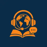آموزش تخصصی آزمون PTE Academic