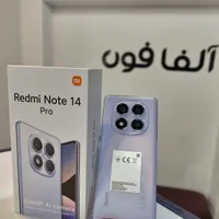 خریدوعرضه انواع موبایل به صورت اقساط با شرایط ویژه
