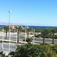 ۱۰۲ متری دامون ساحلی ۲