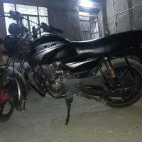موتور KLD 402