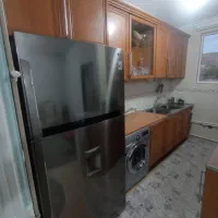 ملکیت دو طبقه|فروش خانه و ویلا|بومهن, |دیوار