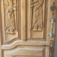 نیازمند کارنقاشی