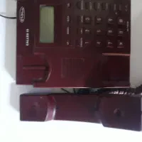 تلفن|تلفن رومیزی|قائن, |دیوار