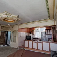 فروش ویلا قودجان|فروش خانه و ویلا|خوانسار, |دیوار