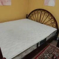 فروش وسایل منزل